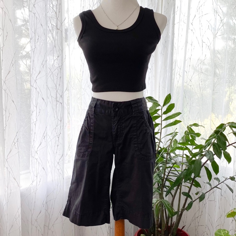 SOLD ON DEPOP